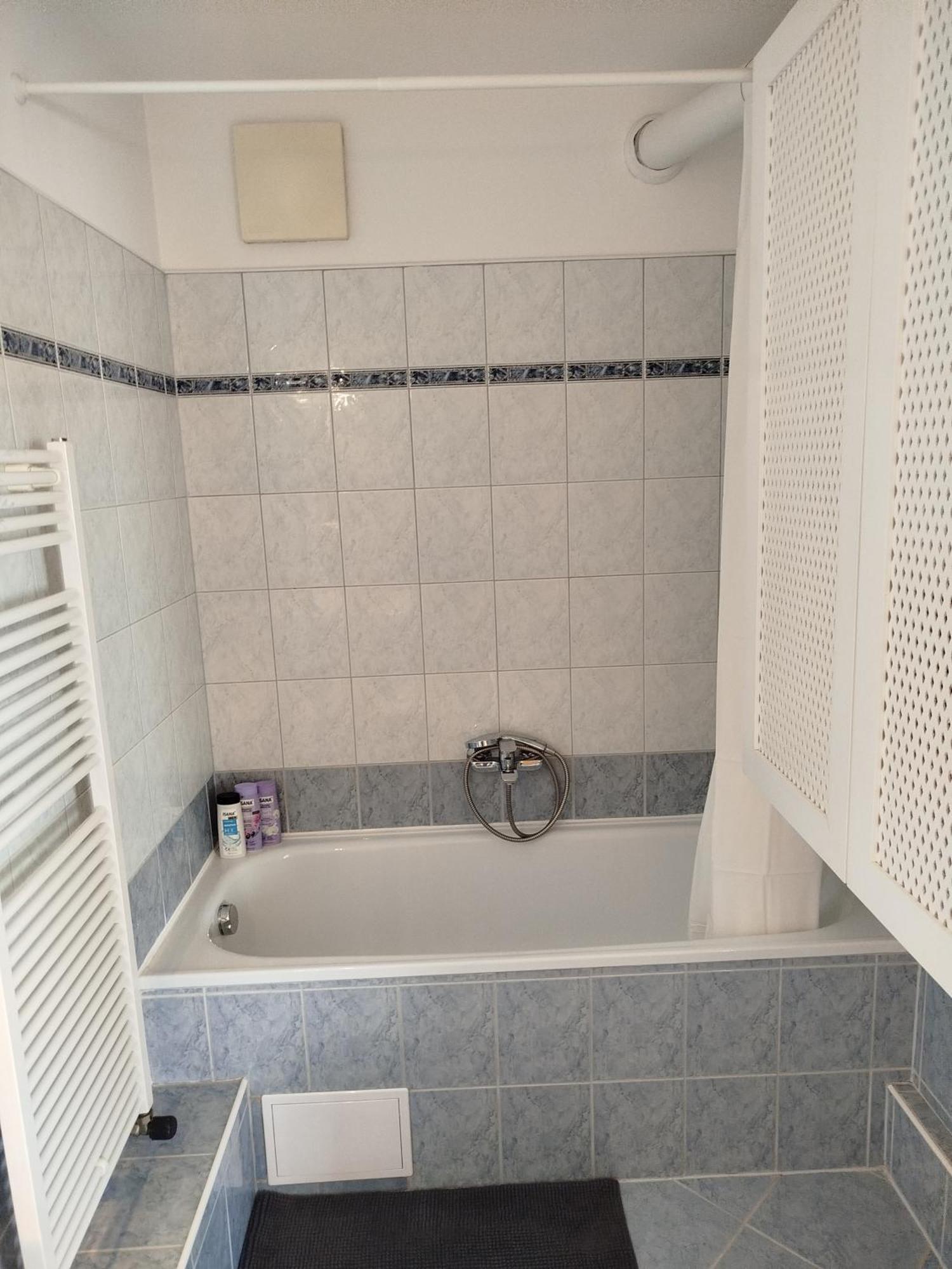 Csongor Apartman Budapest Eksteriør billede
